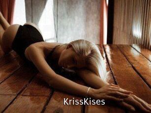 KrissKises