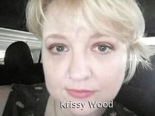 Krissy_Wood