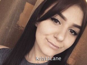 KristaLane