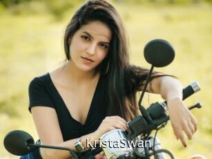 KristaSwan