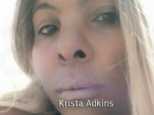 Krista_Adkins