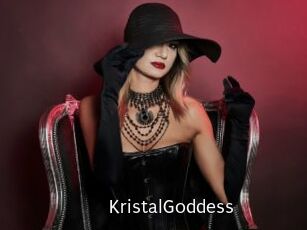 KristalGoddess