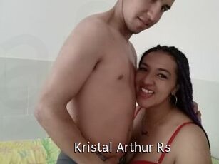 Kristal_Arthur_Rs