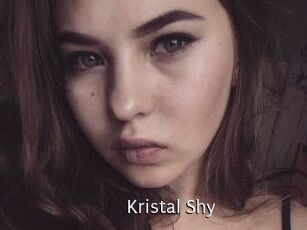 Kristal_Shy