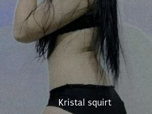 Kristal_squirt