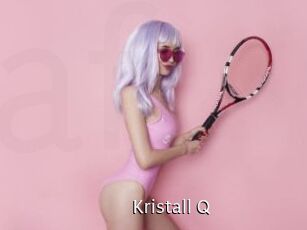 Kristall_Q