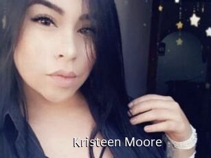 Kristeen_Moore
