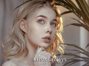 KristellaWays