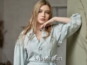 KristenHurt