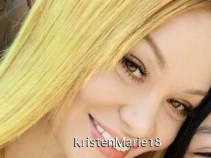 KristenMarie18