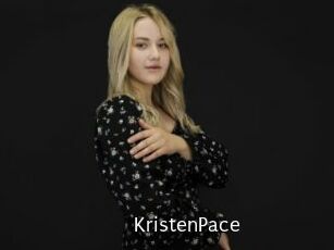 KristenPace
