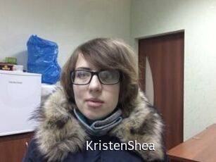 KristenShea