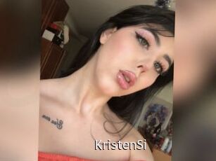 KristenSi