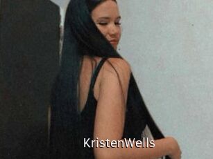 KristenWells