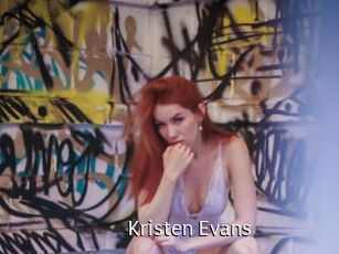 Kristen_Evans