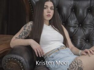 Kristen_Moor
