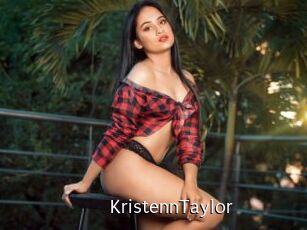 KristennTaylor