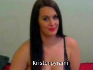 Kristenpyrami1