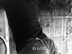KristiK7