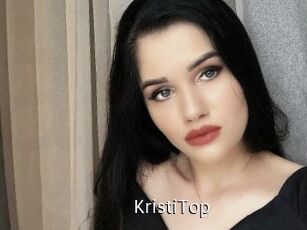 KristiTop