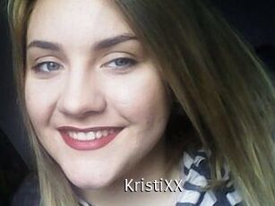 KristiXX
