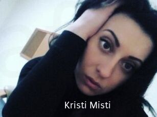 Kristi_Misti