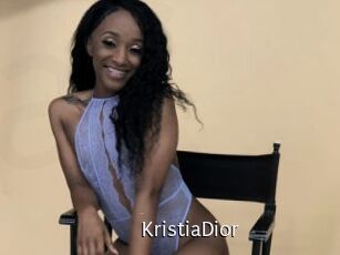 KristiaDior
