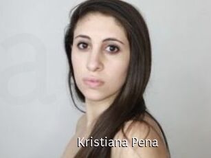 Kristiana_Pena