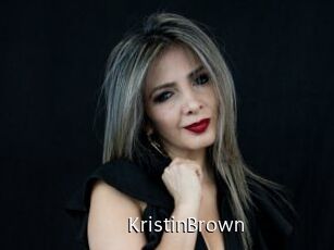 KristinBrown