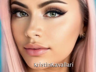 Kristin_Kavallari
