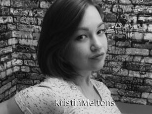 KristinMeltons