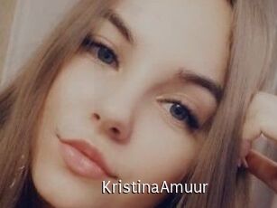 KristinaAmuur