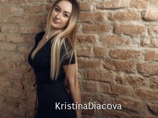 KristinaDiacova