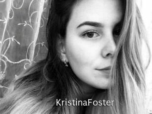 KristinaFoster