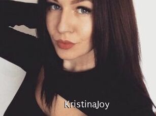KristinaJoy