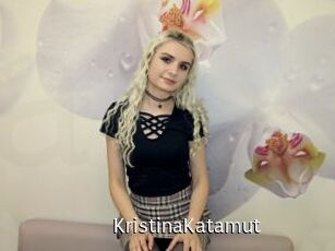 KristinaKatamut
