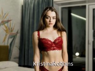KristinaRobbins