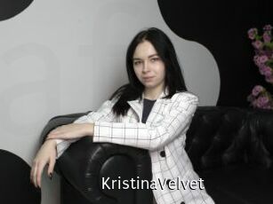 KristinaVelvet