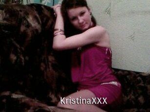 Kristina_XXX