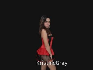 KristineGray