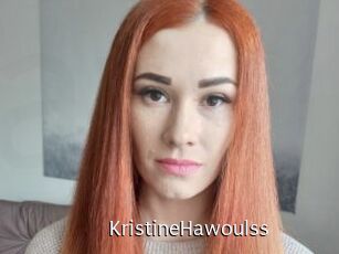 KristineHawoulss