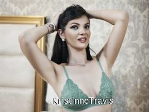 KristinneTravis