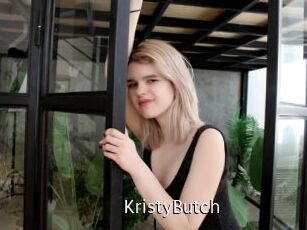 KristyButch