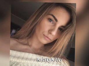 KristyKitty