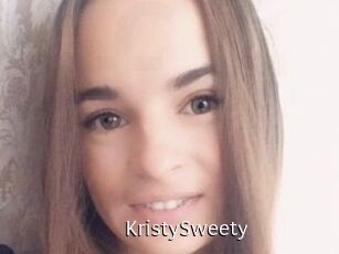 KristySweety_