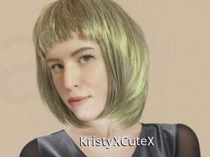 KristyXCuteX