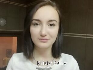 Kristy_Ferry