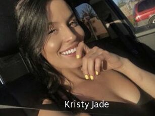 Kristy_Jade