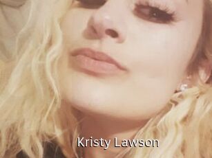 Kristy_Lawson