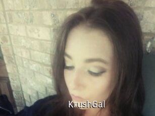 KrushGal